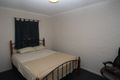 Property photo of 9 Victor Avenue Paradise Point QLD 4216