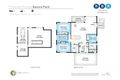 Property photo of 17 Pioneer Parade Banora Point NSW 2486
