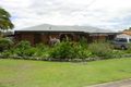 Property photo of 19 Cramer Boulevard Mount Warren Park QLD 4207