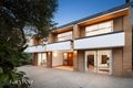 Property photo of 15 Lambert Road Caulfield North VIC 3161