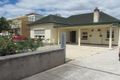 Property photo of 424 Payneham Road Glynde SA 5070