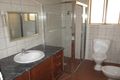Property photo of 424 Payneham Road Glynde SA 5070