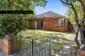 Property photo of 58 Third Street Parkdale VIC 3195
