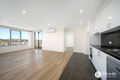 Property photo of 33/77 Gozzard Street Gungahlin ACT 2912