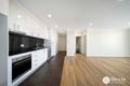 Property photo of 33/77 Gozzard Street Gungahlin ACT 2912