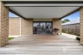 Property photo of 22 Oconnell Road Foster VIC 3960