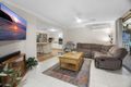 Property photo of 18 Stanfield Drive Upper Coomera QLD 4209