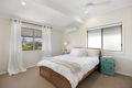 Property photo of 49 Orealla Crescent Sunrise Beach QLD 4567