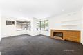Property photo of 7 Argus Crescent Doncaster East VIC 3109