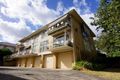 Property photo of 3/36 Grandview Grove Prahran VIC 3181