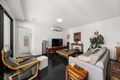 Property photo of 614/70-78 Victoria Street West End QLD 4101