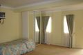 Property photo of 21/55 Willmott Avenue Margaret River WA 6285