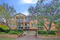 Property photo of 3/12-14 Sudbury Street Belmore NSW 2192