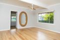 Property photo of 49 Wyong Road Killarney Vale NSW 2261