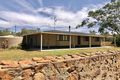 Property photo of 13 Bomen Street Ballimore NSW 2830