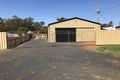 Property photo of 13 Bomen Street Ballimore NSW 2830