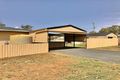 Property photo of 13 Bomen Street Ballimore NSW 2830
