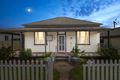 Property photo of 9 Victoria Street Kurri Kurri NSW 2327