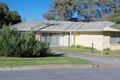 Property photo of 2 Prefix Avenue Magill SA 5072