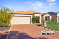 Property photo of 48 The Lakes Boulevard Jandakot WA 6164