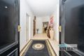 Property photo of 48 The Lakes Boulevard Jandakot WA 6164