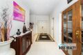 Property photo of 48 The Lakes Boulevard Jandakot WA 6164
