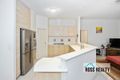 Property photo of 48 The Lakes Boulevard Jandakot WA 6164