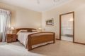 Property photo of 9 Frederick Street Valentine NSW 2280