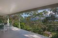 Property photo of 9 Frederick Street Valentine NSW 2280