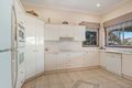 Property photo of 9 Frederick Street Valentine NSW 2280