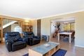 Property photo of 95 Bronzewing Drive Erina NSW 2250