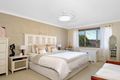 Property photo of 95 Bronzewing Drive Erina NSW 2250