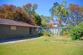 Property photo of 373 Main Road Noraville NSW 2263