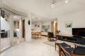 Property photo of 8A Scheele Street Surrey Hills VIC 3127