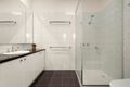 Property photo of 1/8 Scheele Street Surrey Hills VIC 3127