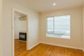 Property photo of 8 Elsie Street Netley SA 5037