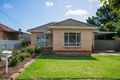 Property photo of 8 Elsie Street Netley SA 5037