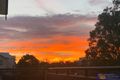 Property photo of 33/7 Waterbird Turn Joondalup WA 6027