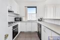 Property photo of 33/7 Waterbird Turn Joondalup WA 6027