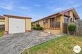 Property photo of 2/13 Walgett Place Glenorchy TAS 7010