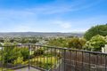 Property photo of 3/7 McKellar Road Newstead TAS 7250