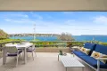 Property photo of 3/55 The Crescent Fairlight NSW 2094