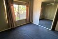 Property photo of 15 Ralston Street Katunga VIC 3640