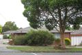 Property photo of 1/69 Medway Street Box Hill North VIC 3129