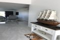 Property photo of 5 Timaru Place Emu Park QLD 4710