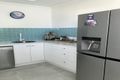Property photo of 5 Timaru Place Emu Park QLD 4710