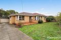 Property photo of 3 Johnson Drive Glen Waverley VIC 3150
