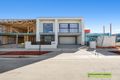 Property photo of 8 Pavy Close Lightsview SA 5085