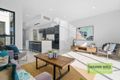 Property photo of 8 Pavy Close Lightsview SA 5085