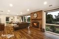 Property photo of 3 Bridgewater Road Seville East VIC 3139